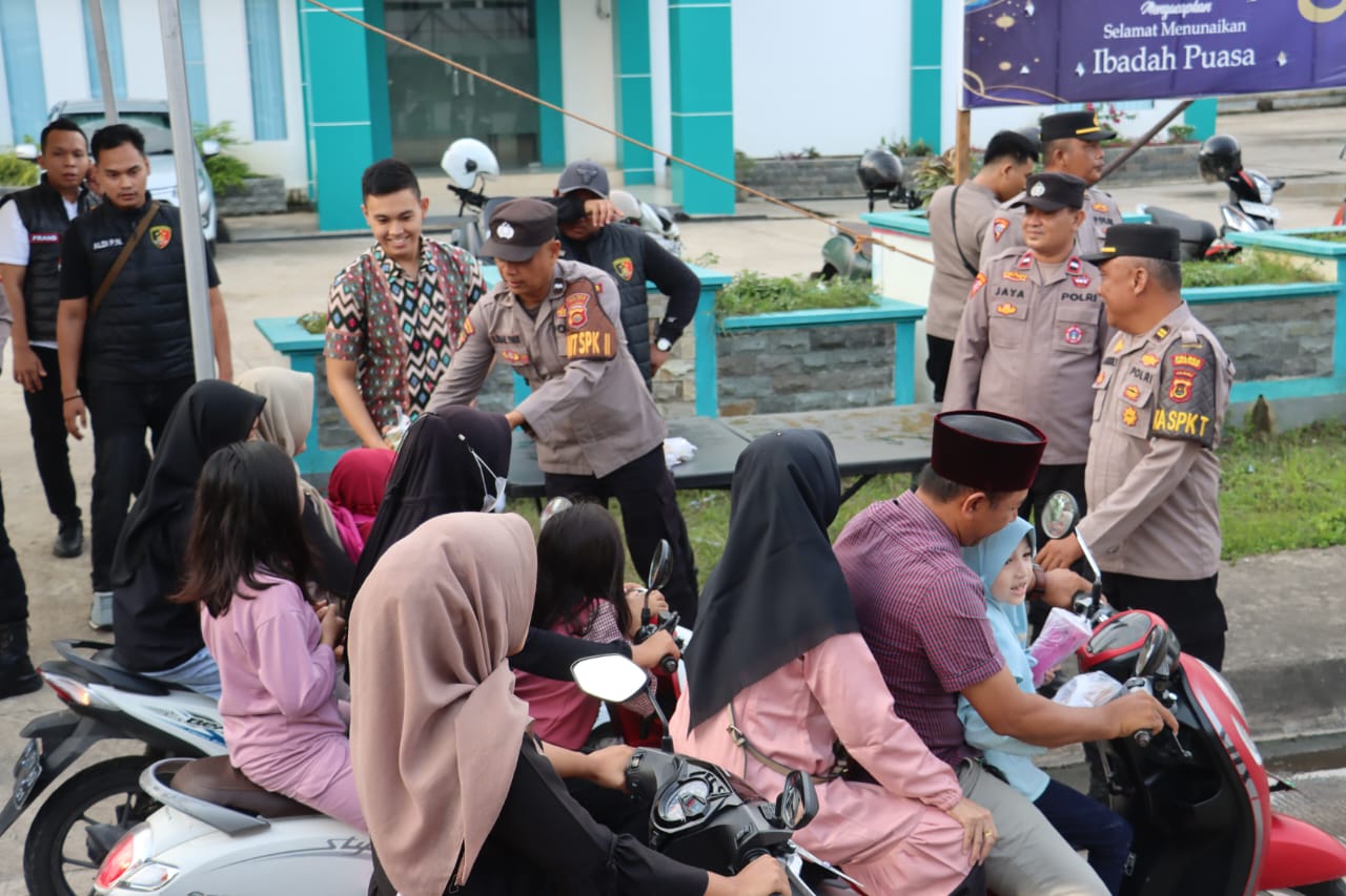 IMG 20250306 WA0002