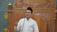 IMG 20250306 WA0009