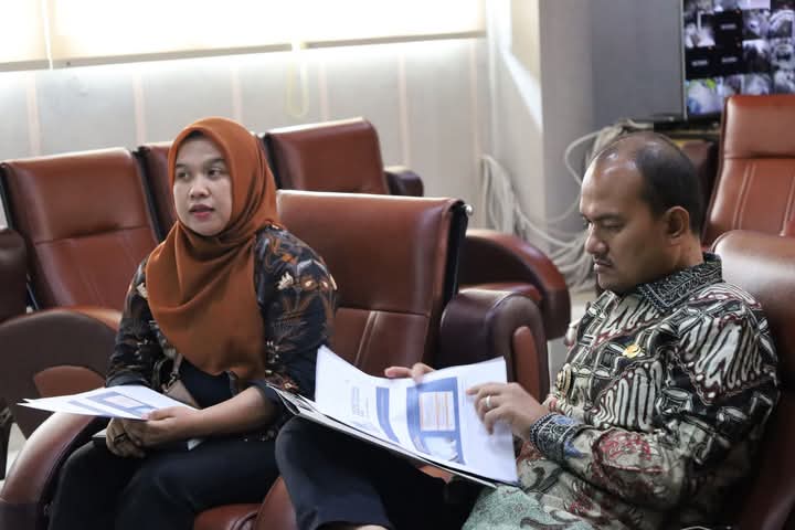IMG 20250306 WA00851