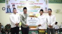 IMG 20250307 WA0001