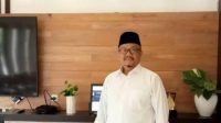 IMG 20250307 WA0010