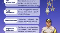 IMG 20250307 WA0011