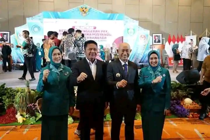 IMG 20250307 WA0013
