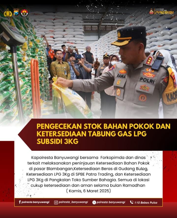 IMG 20250307 WA0041