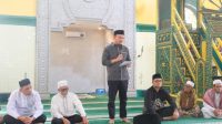 IMG 20250308 WA0014