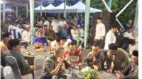IMG 20250308 WA0133