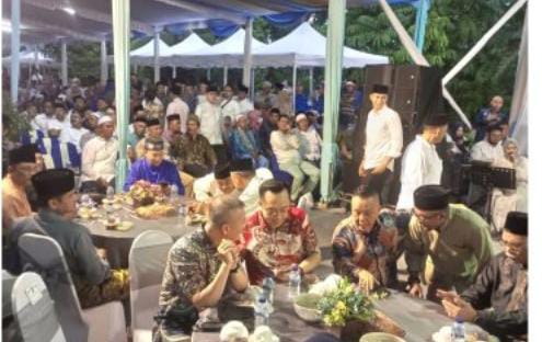 IMG 20250308 WA0133