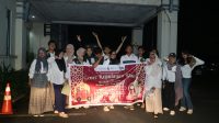 IMG 20250309 WA0183