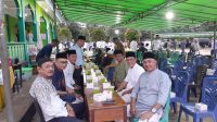 IMG 20250310 WA0003