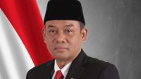 IMG 20250310 WA0049