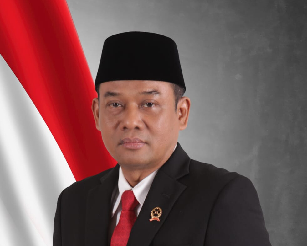 IMG 20250310 WA0049
