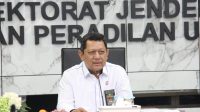 IMG 20250310 WA0053