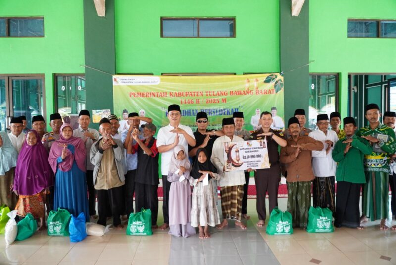 IMG 20250311 WA00041