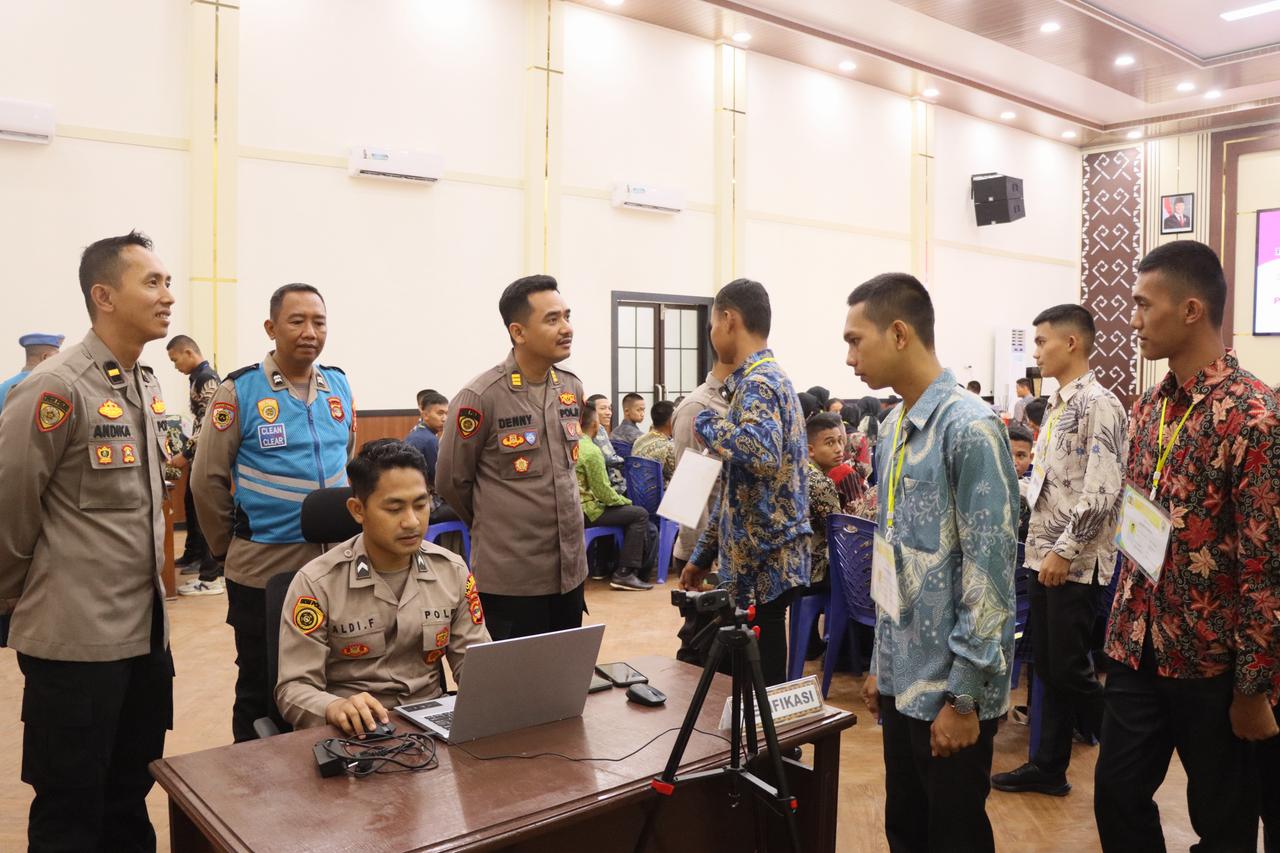 IMG 20250311 WA0005