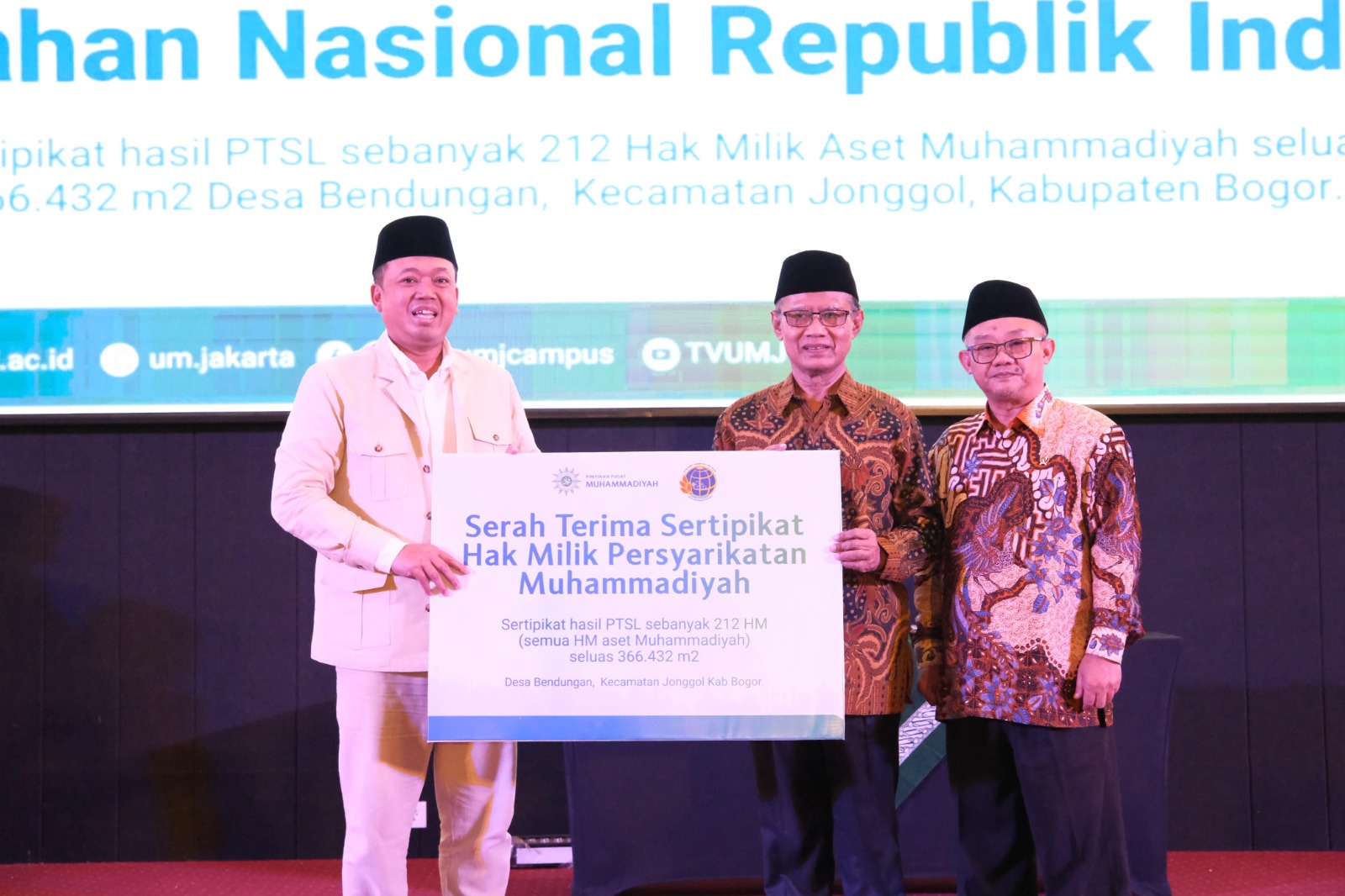 IMG 20250311 WA0006