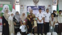 IMG 20250312 WA0031 1