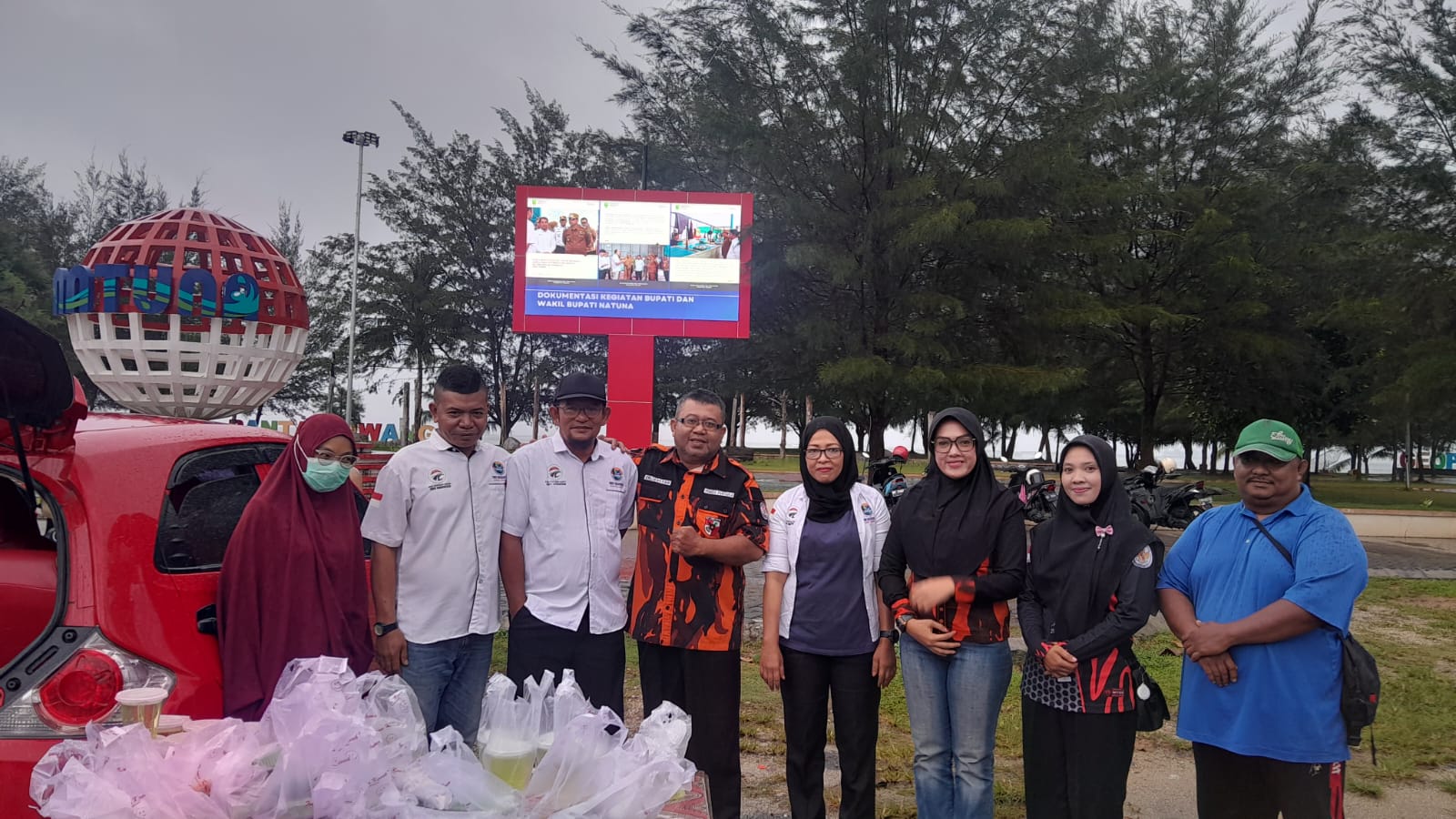 IMG 20250312 WA0032