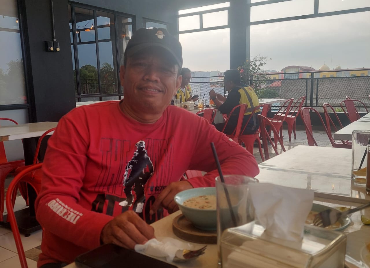 IMG 20250312 WA00331