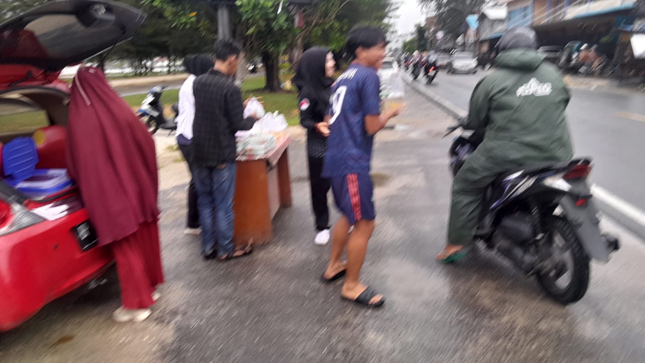 IMG 20250312 WA0034