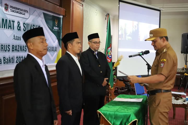 IMG 20250312 WA0050