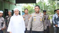 IMG 20250313 WA0019
