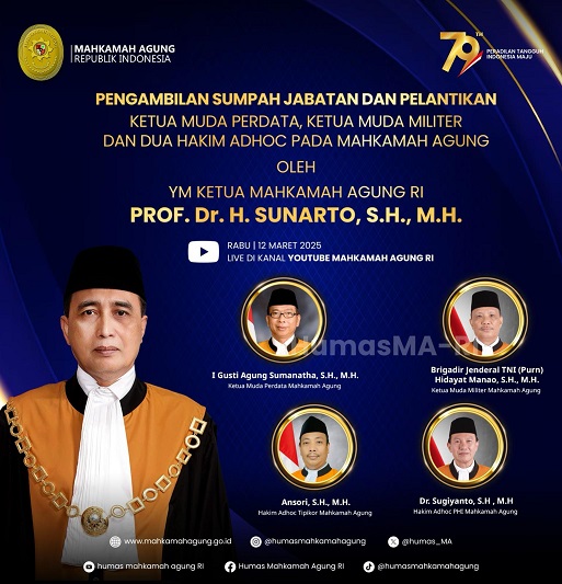 IMG 20250314 WA0000