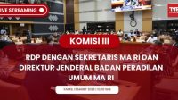 IMG 20250314 WA0001