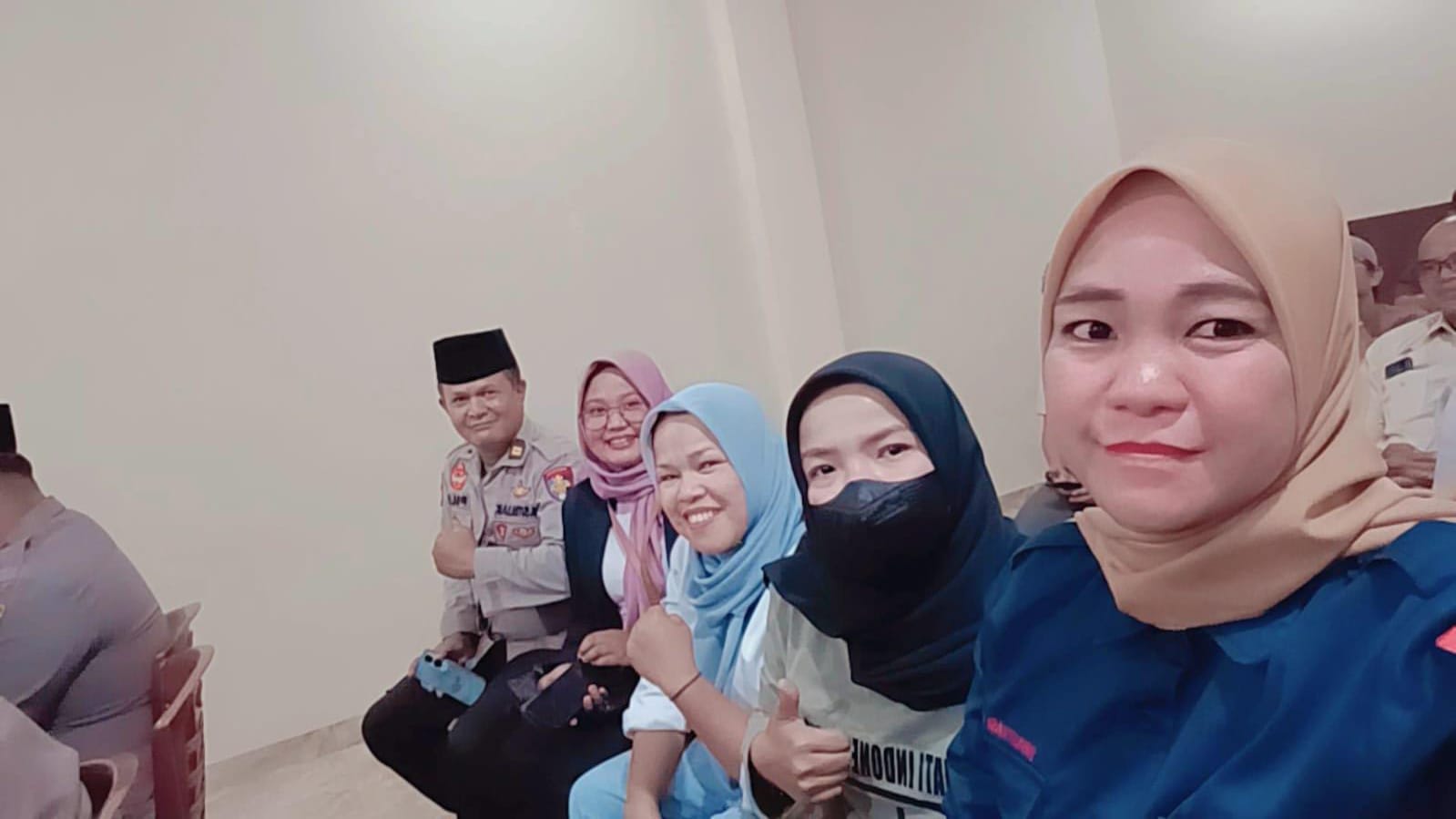 IMG 20250314 WA0012