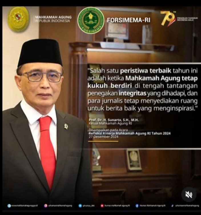 IMG 20250314 WA0014