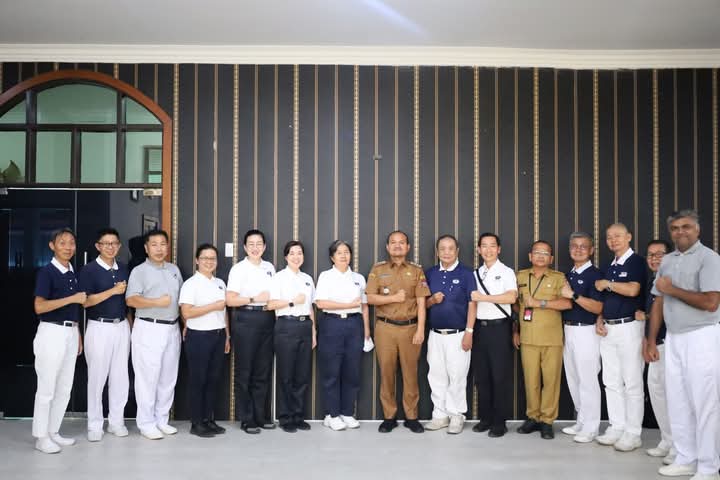 IMG 20250314 WA0032