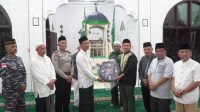 IMG 20250314 WA0033