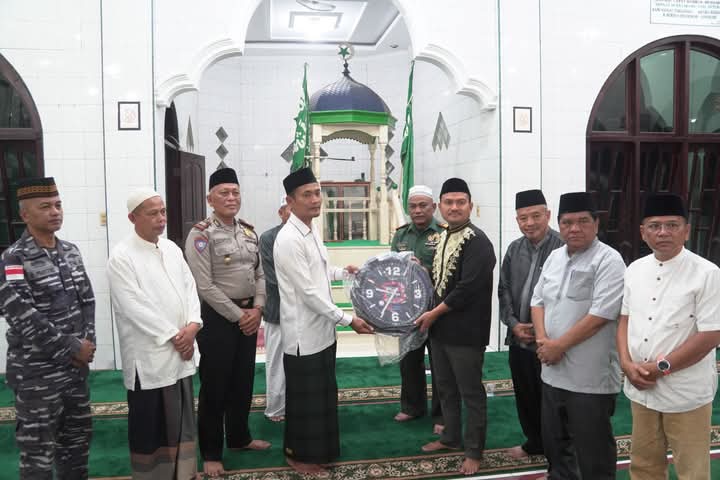 IMG 20250314 WA0033