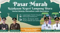IMG 20250314 WA0047