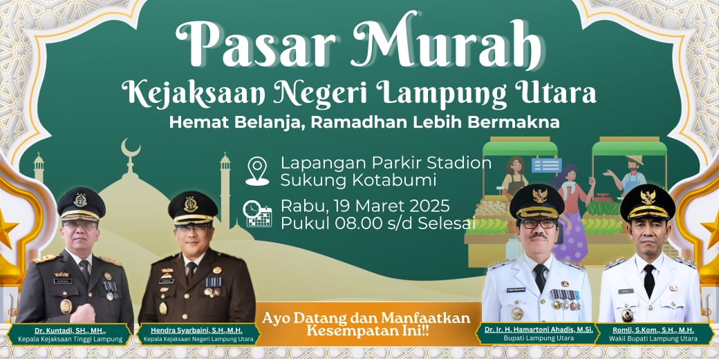 IMG 20250314 WA0047