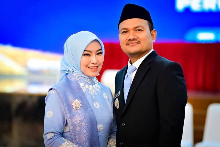IMG 20250314 WA0056