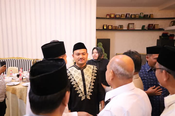 IMG 20250314 WA0071