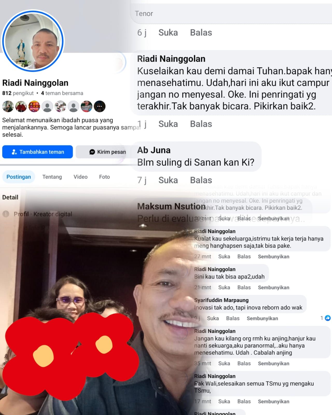 IMG 20250315 WA0005