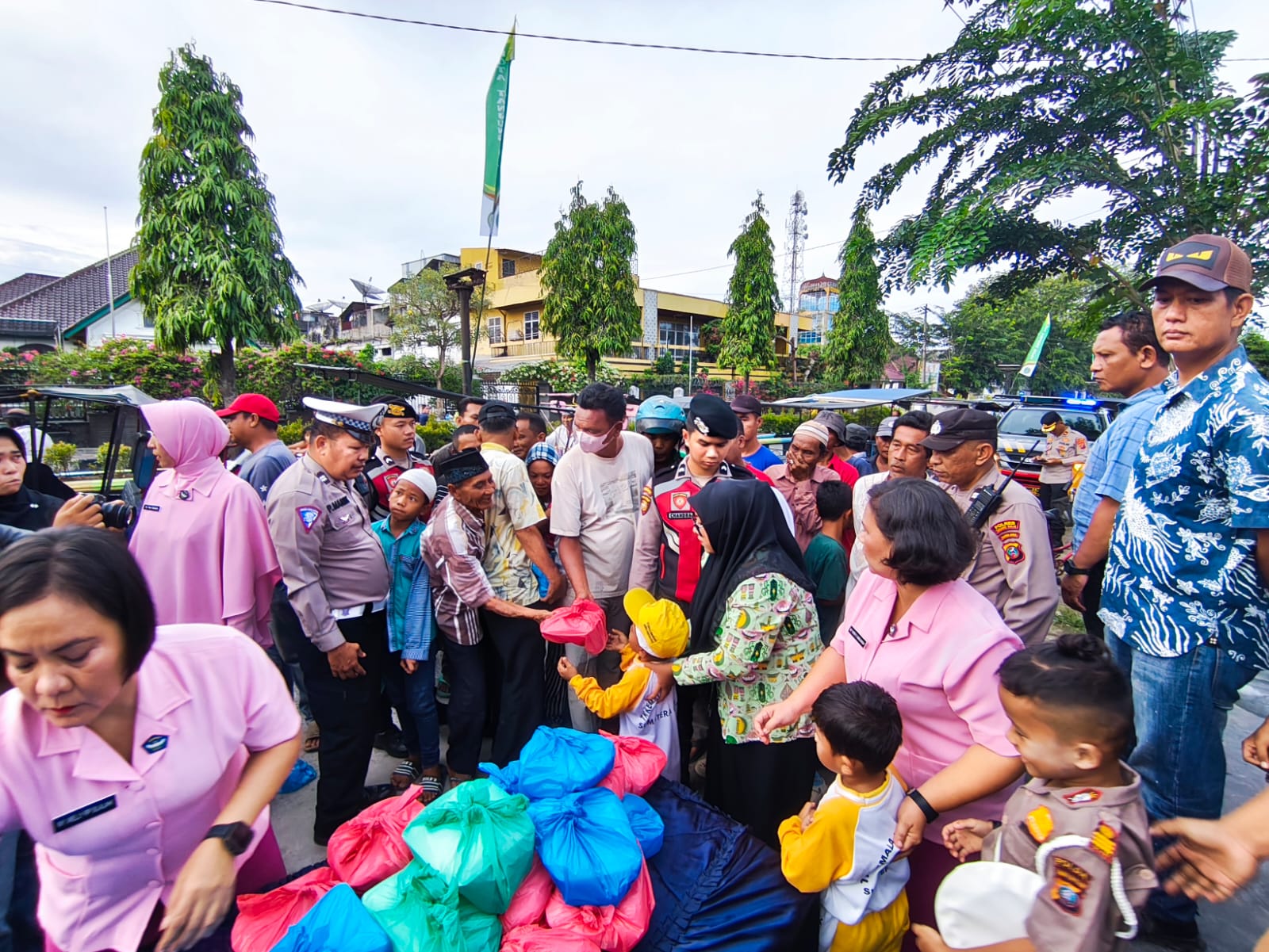 IMG 20250315 WA0015