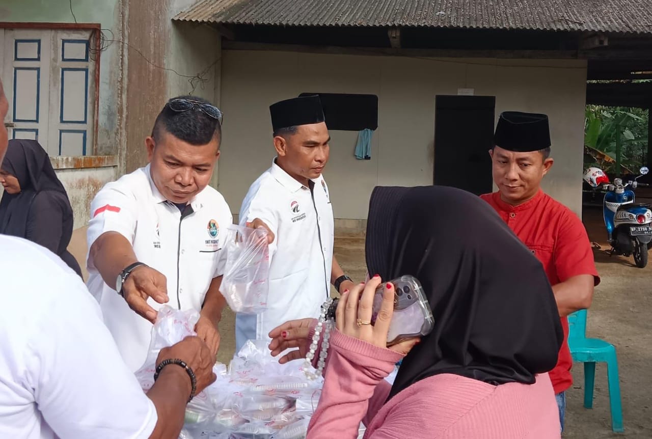 IMG 20250315 WA0019