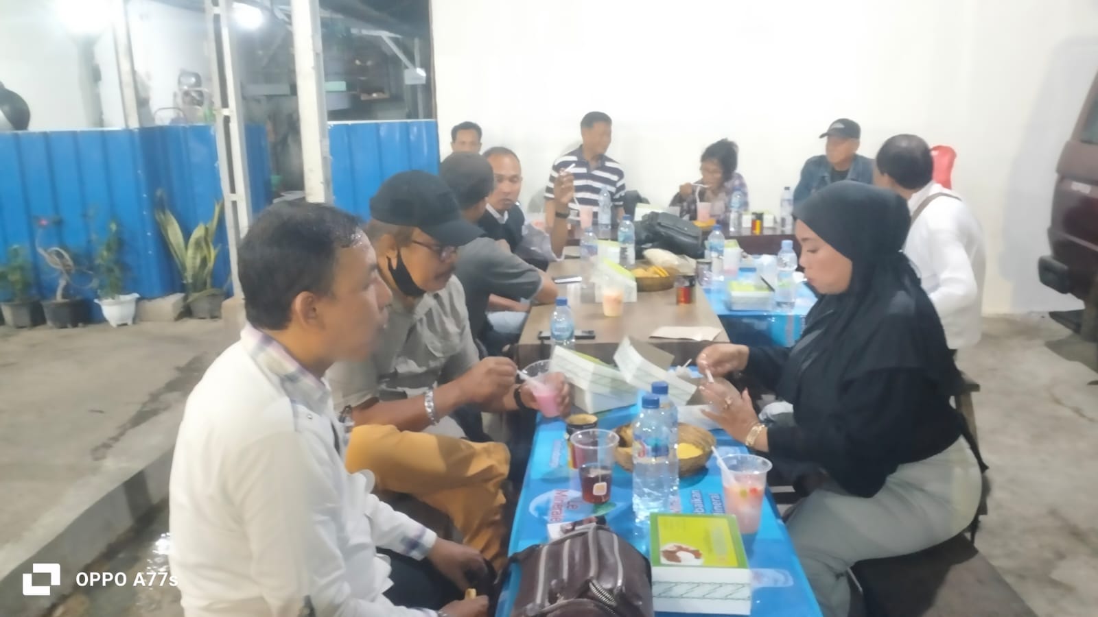 IMG 20250316 WA0007