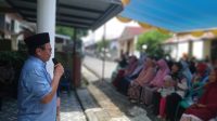 IMG 20250316 WA0012