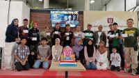 IMG 20250316 WA0025