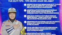 IMG 20250316 WA0026