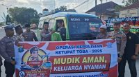 IMG 20250316 WA0028