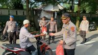 IMG 20250316 WA0313