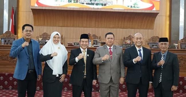 IMG 20250317 WA0023