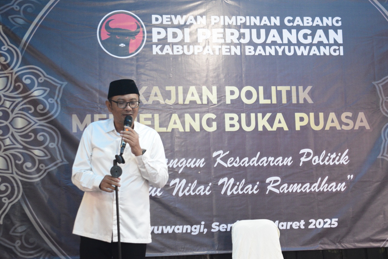 IMG 20250317 WA0056