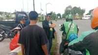 IMG 20250317 WA0061