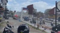 IMG 20250317 WA0293