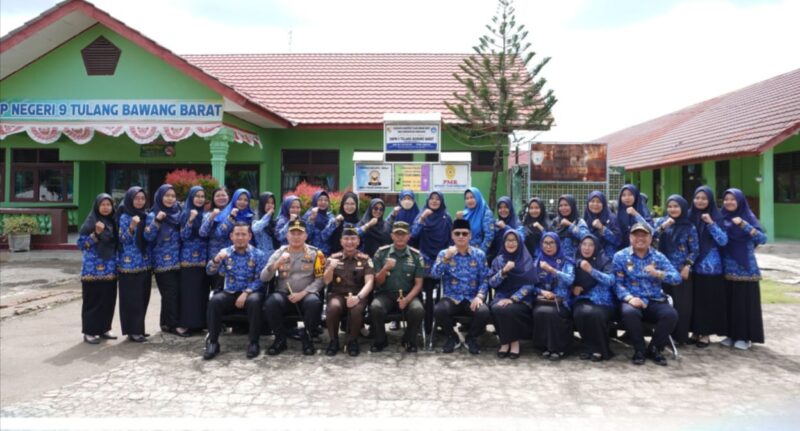 IMG 20250318 WA0002